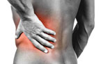 back pain in georgia, spine treatment in georgia