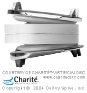 charite