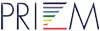 Prizm Logo
