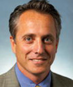 dr mark stewart pain management